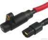 HERTH+BUSS JAKOPARTS J5910311 Sensor, wheel speed